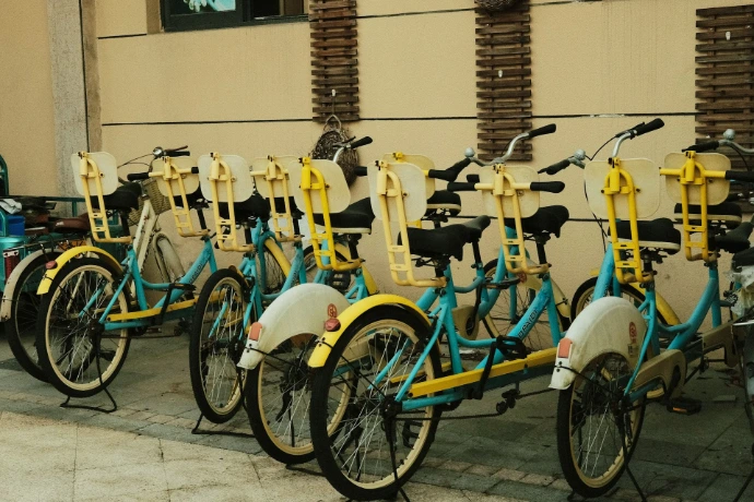 Double bookings or missed reservations